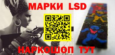 МДПВ Среднеуральск