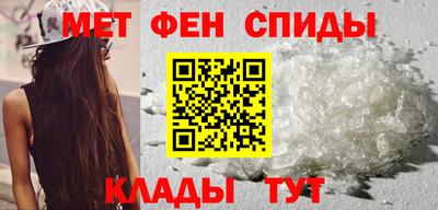 МДПВ Среднеуральск