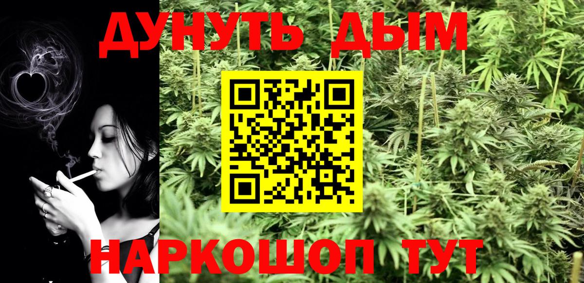 Каннабис семена  Канабис Ganja  Баксан  Вход с VPN 